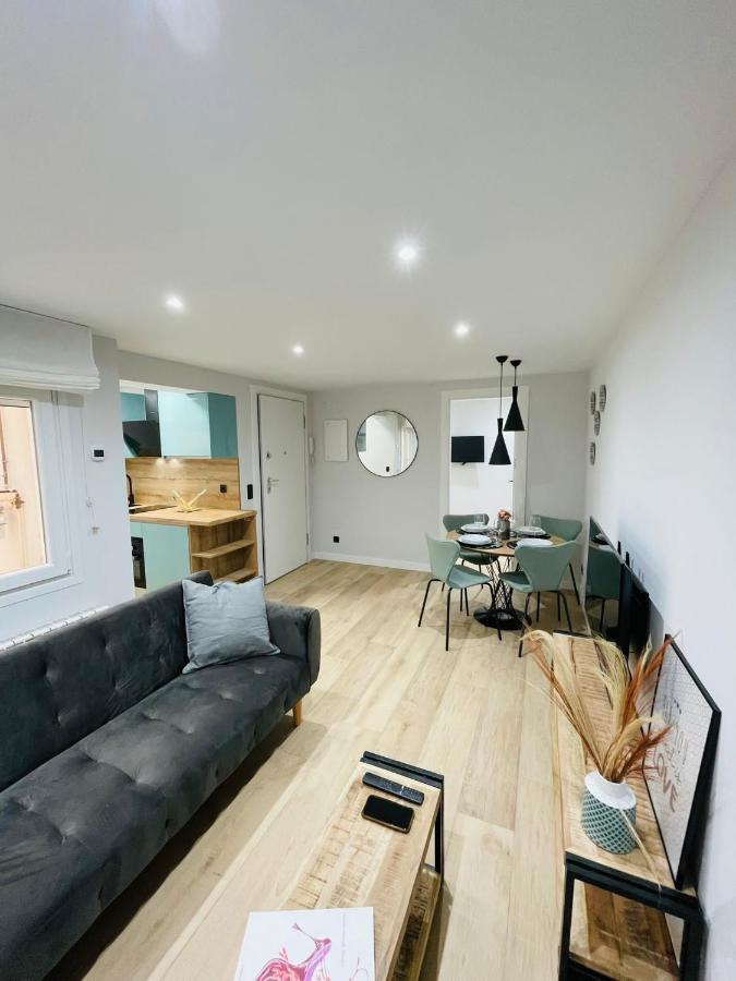 Apartament Alanda Vivienda Turistica Burgo Zewnętrze zdjęcie